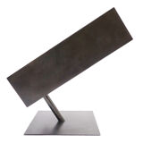Ducatteau Armchair