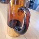 Carafe vintage