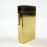 Sarome Lighter