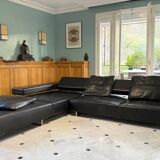 Rare Arketipo sofa