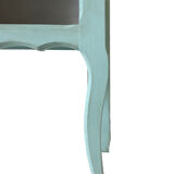 Bedside table