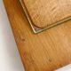 Boite moderniste Jacques Adnet