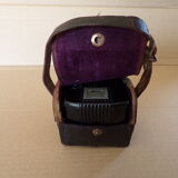 appareil photo