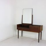 Danish design sixties dressing table