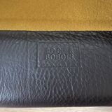 Canapé 2 places modèle Ascot Roche Bobois