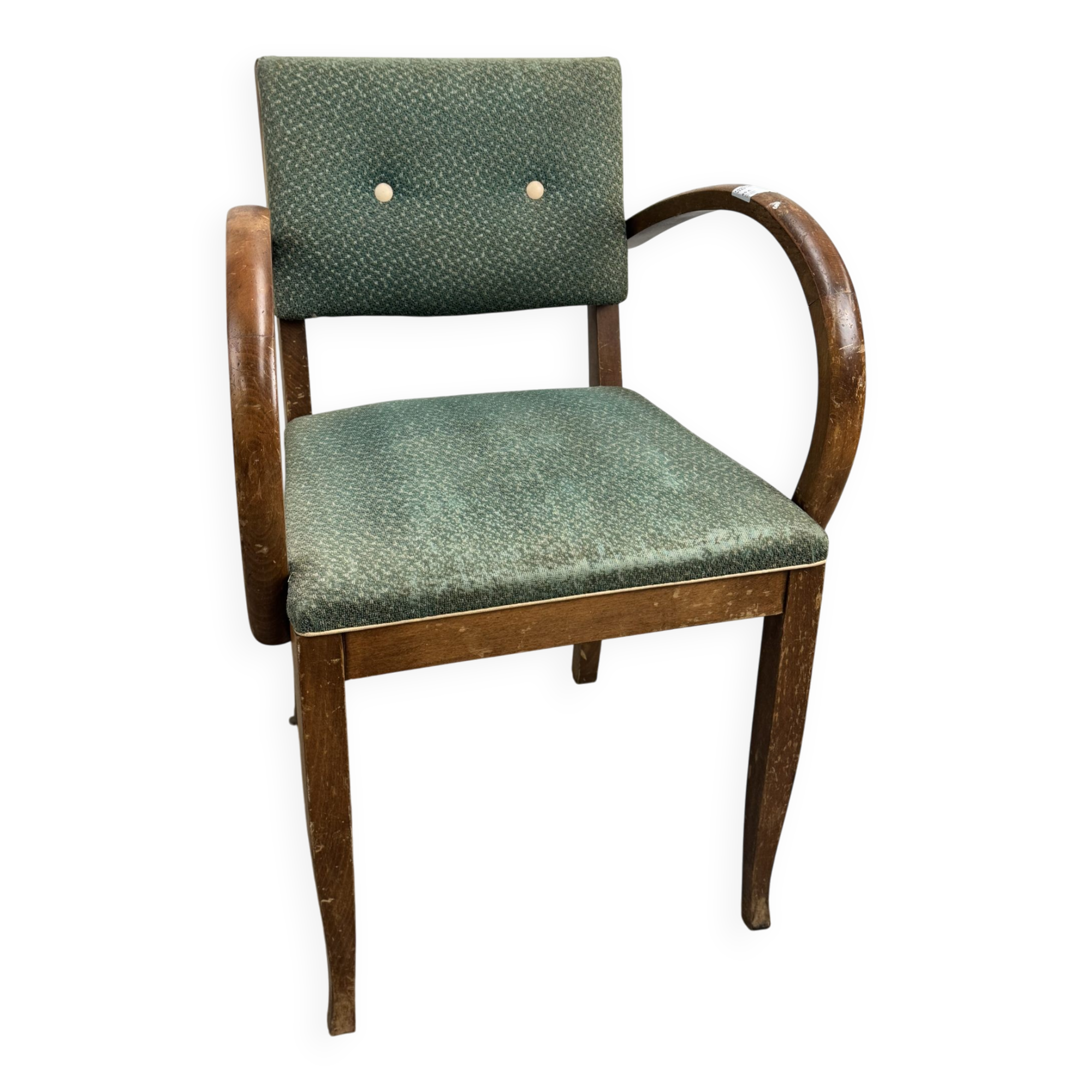 Armchair