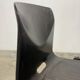Chaise Pagholz Thur op Seat 1960 