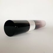 Vase 3585 conçu par Tapio Wirkkala pour Iittala avec signature, 1956