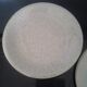 Set  de 5 assiettes en grès vernies Tulowice