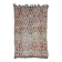 Tapis Vintage du Maroc - 280 x 169 cm