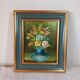 Tableau ancien