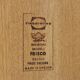 Coffee table "Frisco", Folke Ohlson, Sweden, 1960