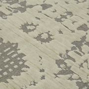 Turkish Handcrafted Loom Oushak Rug 270 cm x 377 cm