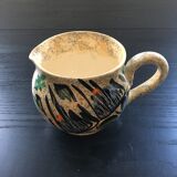 Pitcher Valauris