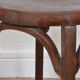 Baumann Stool 1950