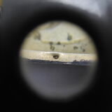 solid silver cigarette case vermeil nineteenth sterling silver cigarette case