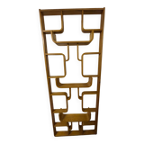 Claustra room divider Ludvik Volak