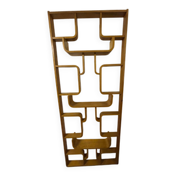 Claustra room divider Ludvik Volak