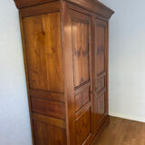 Cabinet 2 doors