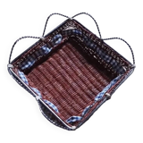 Vintage basket