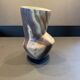 Grandjean Jourdan vase Vallauris