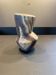 Grandjean Jourdan vase Vallauris