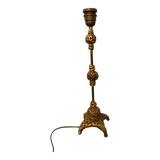 Georges Mathias lamp for Fondica