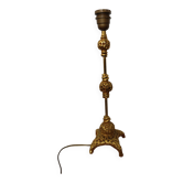 Lampe Georges Mathias pour Fondica