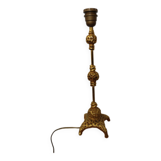 Lampe Georges Mathias pour Fondica