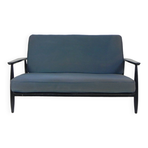 banc design vintage des