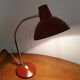 Lampe de bureau 70