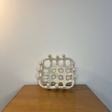 Izia basket