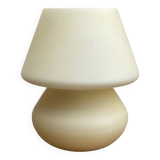 Habitat Mushroom Lamp
