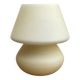 Habitat Mushroom Lamp