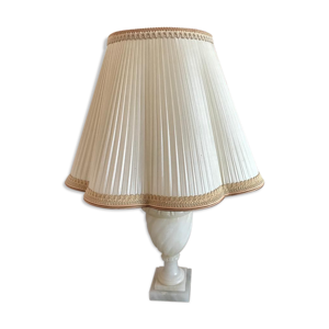 lampe style classique