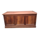 Trade counter