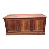Trade counter