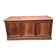 Trade counter