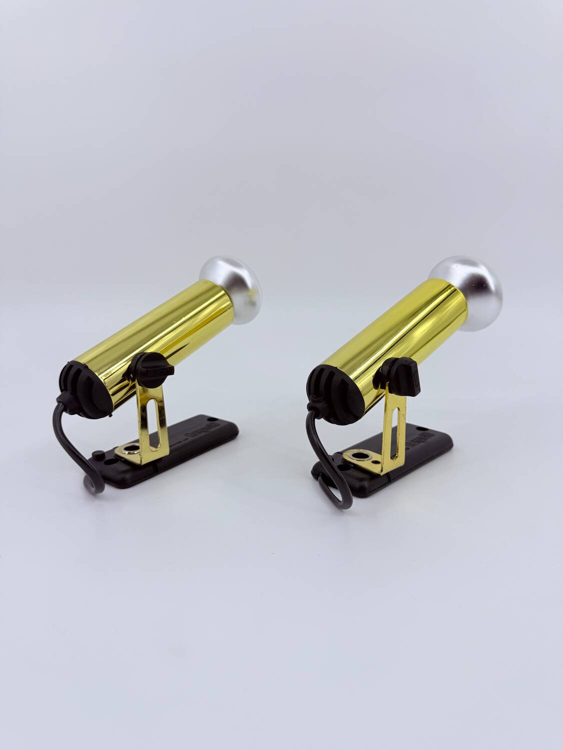 Targetti wall light