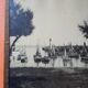 Photo of Oleron Island 1951