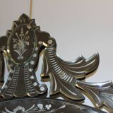 Venice Mirror circa 1950