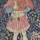 Tapestry