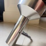 Mini luxury wall lamp with arms (Baltensveiler)