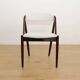 Chair No. 31 by Kai Kristiansen