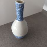 Vase japan