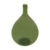 Former demijohn 15 liters