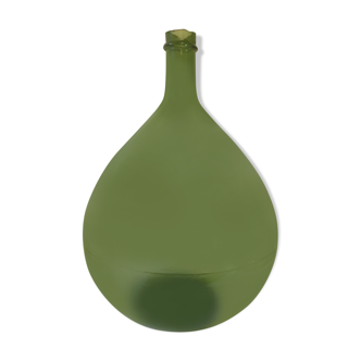 Former demijohn 15 liters