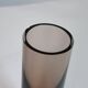 Glass Vase Model 3586 by Tapio Wirkkala for Iittala, 1970