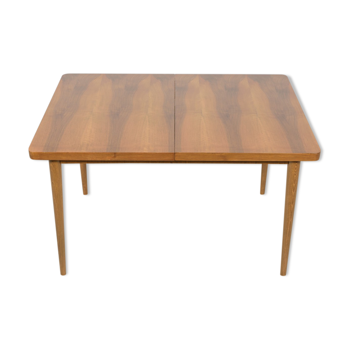 Dining Table by Hubert Nepožitek & Bohumil Landsman for Jitona, 1960s