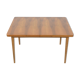 Dining Table by Hubert Nepožitek & Bohumil Landsman for Jitona, 1960s